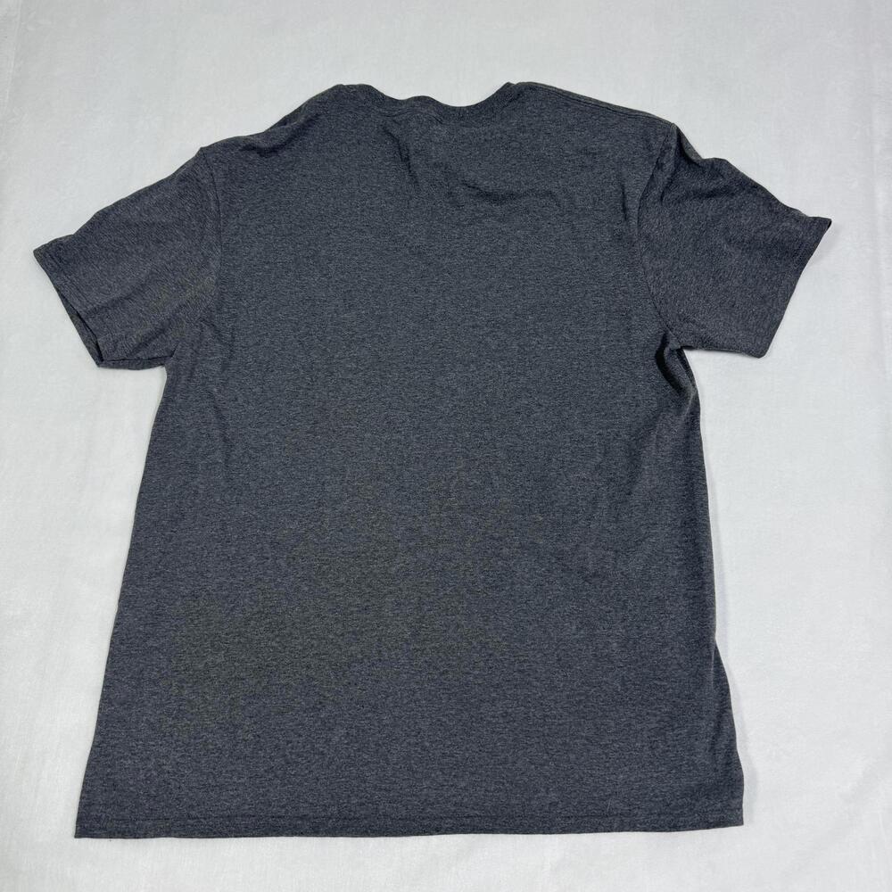 Genuine Nintendo Classically Trained Large NES Controller Graphic T-Shirt B23 - Picture 5 of 5